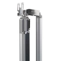 Keyence SL-JB191 Protect Bar for SL-VH/VL Turkey