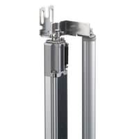 Keyence SL-JB207 Protect Bar for SL-VH/VL Turkey
