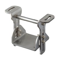Keyence OP-88635 2-axis adjustment mounting bracket Turkey