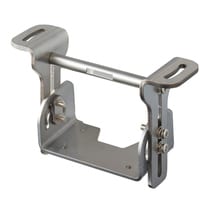 Keyence OP-88638 2-axis adjustment mounting bracket (when illumination unit is used) Turkey