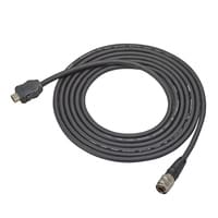 Keyence OP-88649 IV3 sensor head to amplifier cable 5 m Turkey