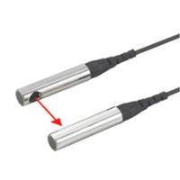 Keyence FU-18 Fiber Unit Thrubeam type Turkey