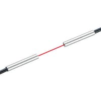 Keyence FU-59U Fiber Unit Thrubeam type Turkey