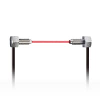 Keyence FU-70TU Fiber Unit Thrubeam type Turkey