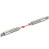 Keyence FU-77G Fiber Unit Thrubeam type Turkey