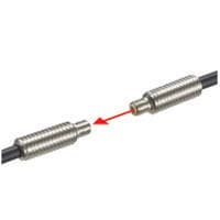 Keyence FU-77V Fiber Unit Thrubeam type Turkey
