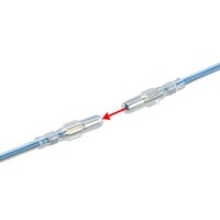 Keyence FU-98 Fiber Unit Thrubeam type Turkey