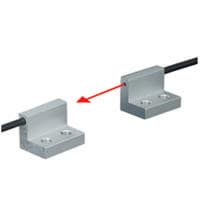 Keyence FU-L52Z Fiber Unit Thrubeam type Turkey