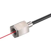 Keyence FU-V7FN Fiber Unit Thrubeam type Turkey