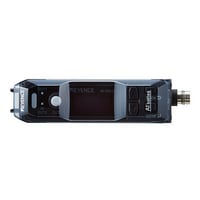 Keyence AI-1000C Separate Amplifier Model: Amplifier, Connector Type, for AI-H Turkey