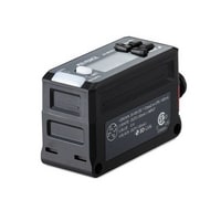 Keyence AI-B160 Built-in Amplifier Model: 160mm