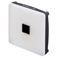 Keyence AI-D32H Dome Attachment for AI-H: Large Turkey