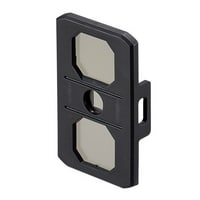 Keyence AI-F01H Polarized Light Filter Attachment for AI-H010/020 Turkey