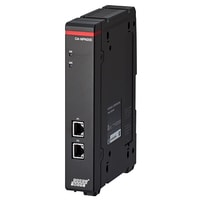Keyence CB-NPN20E PROFINET module Turkey