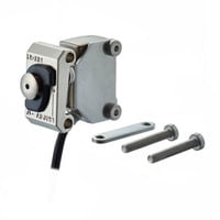 Keyence LR-XB1 Fine-Tuning Mounting Bracket Turkey