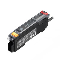 Keyence LR-XN11P Separate Amplifier Model, Amplifier Units Cable Type Main unit PNP Turkey