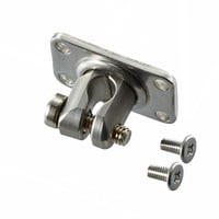 Keyence OP-88501 Adjustable Bracket A Turkey