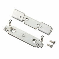 Keyence OP-88542 Amplifier Holder for Standard Models Turkey