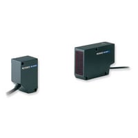 Keyence VG-036 Sensor Head Turkey