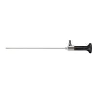 Keyence VH-B27 Real Bore Lens Turkey
