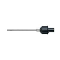 Keyence VH-B31 Borescope Lens Turkey