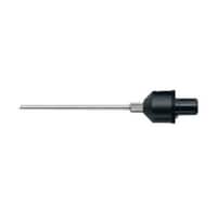 Keyence VH-B32 Borescope Lens Turkey