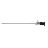 Keyence VH-B55 Real Bore Lens Turkey
