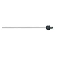 Keyence VH-B61 Borescope Lens Turkey