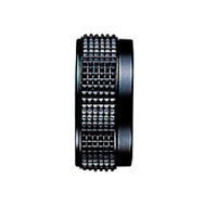 Keyence VH-K150 Variable Illumination Attachment for VH-Z150 Turkey