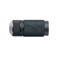 Keyence VH-V100 Hyper View Lens (100X) Turkey