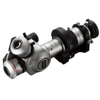 Keyence VH-ZST Dual-objective zoom lens (20 x to 2000 x) Turkey