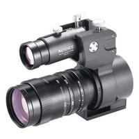 Keyence VW-Z1 Macro Zoom Unit Turkey