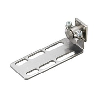 Keyence OP-42349 Standard Mounting Bracket C Turkey