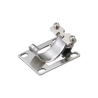 Keyence OP-42370 Deadspace-free Bracket