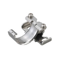 Keyence OP-83181 Deadspace-free Bracket Turkey