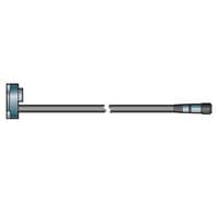 Keyence SL-PC5N Turkey
