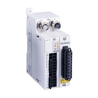 Keyence SL-R11 Safety Control Unit Turkey