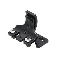 Keyence OP-84260 Space-saving Mounting Bracket Turkey