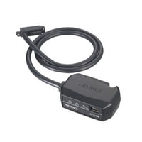 Keyence SL-V1UB Interface Unit Turkey
