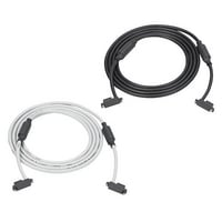Keyence SL-VS2 Serial Connection Cable 2 m Turkey