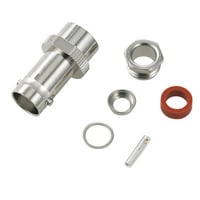 Keyence OP-027 (OP-0027) BNC connector jack for 3D-2V Turkey
