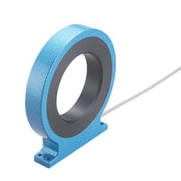Keyence TH-110 Sensor Head for Small Metal Object Detection Turkey
