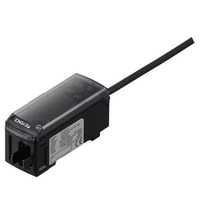 Keyence SK-1000 Amplifier unit Main Unit Turkey