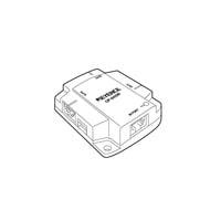 Keyence OP-84296 Coupling Relay Box for the SJ-H Turkey