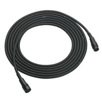 Keyence SJ-C3 Extension Cable 3-m for SJ-M100/200/300/400 or SJ-F100