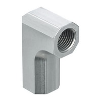 Keyence SJ-ML L-type Nozzle for L-type Unit Turkey