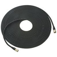 Keyence CA-C10 Camera Cable 10-m for Analog Camera