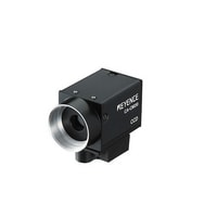 Keyence CA-CM20 Camera Turkey