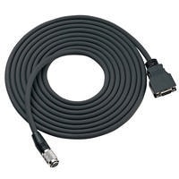Keyence CA-CN10R Flex-resistant Camera Cable 10 m Turkey