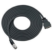 Keyence CA-CN17 Camera Cable 17 m Turkey